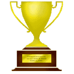 Balckyball Pool Champions