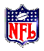 National Football League